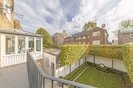 Properties to let in Oxford Gardens - W10 6NF view13