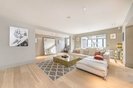 Properties to let in Oxford Gardens - W10 6NF view2