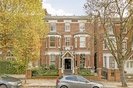 Properties to let in Oxford Gardens - W10 6NF view1