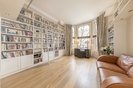 Properties to let in Oxford Gardens - W10 6NF view4
