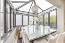Properties to let in Oxford Gardens - W10 6NF view5