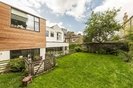 Properties let in Oxford Road South - W4 3DH view7