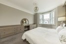 Properties let in Oxford Road South - W4 3DH view5