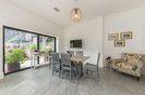 Properties let in Oxford Road South - W4 3DH view4