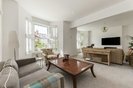 Properties let in Oxford Road South - W4 3DH view2