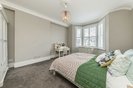 Properties let in Oxford Road South - W4 3DH view6