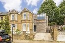 Properties let in Oxford Road South - W4 3DH view1
