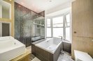 Properties let in Oxford Road South - W4 3DH view8