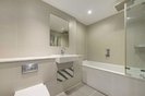 Properties to let in Oxford Street - W1D 2EB view6