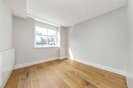 Properties to let in Oxford Street - W1D 2EB view5