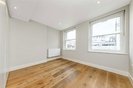 Properties to let in Oxford Street - W1D 2EB view4