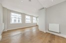 Properties to let in Oxford Street - W1D 2EB view3