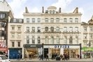 Properties to let in Oxford Street - W1D 2EB view1