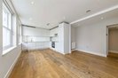 Properties to let in Oxford Street - W1D 2EB view2