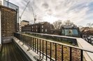 Properties to let in Oxford Street - W1D 2EB view6