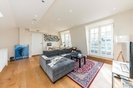 Properties to let in Oxford Street - W1D 2EB view2