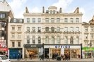 Properties to let in Oxford Street - W1D 2EB view1