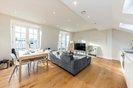 Properties to let in Oxford Street - W1D 2EB view3