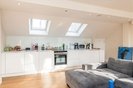 Properties to let in Oxford Street - W1D 2EB view4
