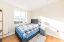 Properties to let in Oxford Street - W1D 2EB view5