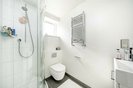 Properties let in Palfrey Place - SW8 1AR view5