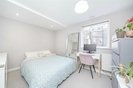 Properties let in Palfrey Place - SW8 1AR view6