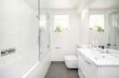 Properties let in Palfrey Place - SW8 1AR view7