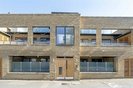 Properties let in Palfrey Place - SW8 1AR view1