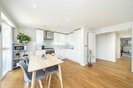 Properties let in Palfrey Place - SW8 1AR view3