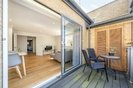 Properties let in Palfrey Place - SW8 1AR view8