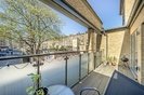 Properties let in Palfrey Place - SW8 1AR view9