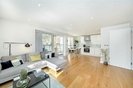 Properties let in Palfrey Place - SW8 1AR view2