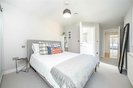 Properties let in Palfrey Place - SW8 1AR view4