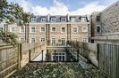 Properties to let in Palladian Gardens - W4 2ER view8