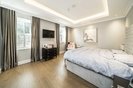 Properties to let in Palladian Gardens - W4 2ER view6