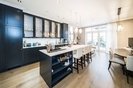 Properties to let in Palladian Gardens - W4 2ER view3