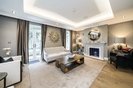 Properties to let in Palladian Gardens - W4 2ER view2