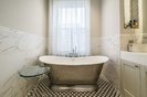 Properties to let in Palladian Gardens - W4 2ER view7