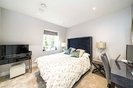 Properties to let in Palladian Gardens - W4 2ER view5