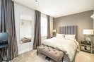 Properties to let in Palladian Gardens - W4 2ER view4
