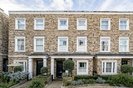 Properties to let in Palladian Gardens - W4 2ER view1