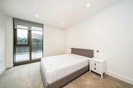Properties let in Palmer Road - SW11 4GD view6