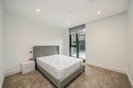 Properties let in Palmer Road - SW11 4GD view4