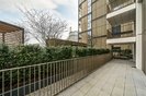 Properties let in Palmer Road - SW11 4GD view7