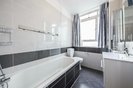 Properties let in Palmer Street - SW1H 0AA view5