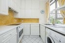 Properties let in Palmer Street - SW1H 0AA view3