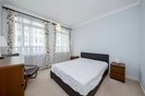 Properties let in Palmer Street - SW1H 0AA view4