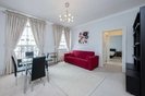 Properties let in Palmer Street - SW1H 0AA view1