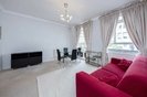 Properties let in Palmer Street - SW1H 0AA view2