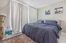 Properties to let in Pan Peninsula Square - E14 9HR view7